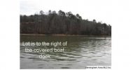 0 LAKELAND HILLS DR 16 Talladega, AL 35160 - Image 9920610
