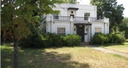 729 NORTH ST Talladega, AL 35160 - Image 9920612
