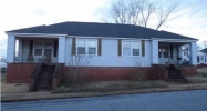 509 E DAMON AVE Talladega, AL 35160 - Image 9920611