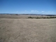 17 RUSSELLVILLE Road Franktown, CO 80116 - Image 9920725