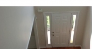 4137 Round Stone Trail Atlanta, GA 30339 - Image 9921035