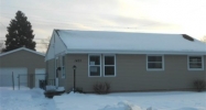 1425 Harmony Dr Racine, WI 53402 - Image 9921127
