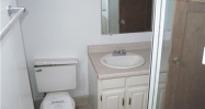 1919 Geneva St Racine, WI 53402 - Image 9921126