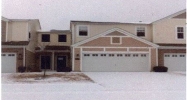 1918 Celebration Park Cir Belleville, IL 62220 - Image 9921810