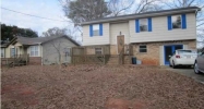 129 AVALON AVE Bessemer, AL 35023 - Image 9921805