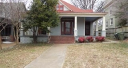 1696 Beard Place Memphis, TN 38112 - Image 9922431