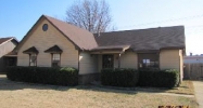 3454 Kirby Terrace Dr Memphis, TN 38115 - Image 9922432