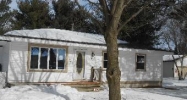 8924 Ramble Rd Wonder Lake, IL 60097 - Image 9922601