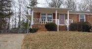 4641 Balsam Ct Gastonia, NC 28052 - Image 9922683
