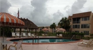 2651 SUNRISE LAKES DR # 105 Fort Lauderdale, FL 33322 - Image 9922783