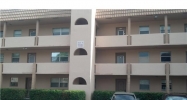 7891 N Sunrise Lakes Dr N # 308 Fort Lauderdale, FL 33322 - Image 9922784