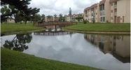 2781 N Pine Island Rd # 106 Fort Lauderdale, FL 33322 - Image 9922781