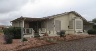 30710 S SUN RIDER Way 99 Congress, AZ 85332 - Image 9923007