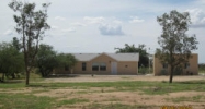 22985 SUNRISE Road Congress, AZ 85332 - Image 9923011