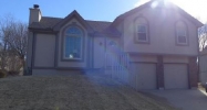 6499 NW Valley Dr Kansas City, MO 64152 - Image 9923054