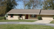 828 Great Pine Poin Inverness, FL 34452 - Image 9923675