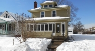 1106 Forest Rd Schenectady, NY 12303 - Image 9923831