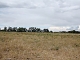 Tbd Hwy 287 Longmont, CO 80504 - Image 9924091