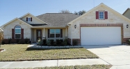 208 EAST LANTANA CIRCLE Sealy, TX 77474 - Image 9924224