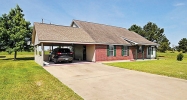 5895 FM 1094 Sealy, TX 77474 - Image 9924226