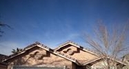 6286  Wallerbee Cir Las Vegas, NV 89156 - Image 9924362