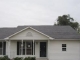 1818 Burnham St West Columbia, SC 29169 - Image 9924492