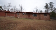 7821 al hwy 69 s Cullman, AL 35057 - Image 9924455