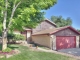 6474 Allison St Arvada, CO 80004 - Image 9924563