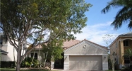1310 CROTON CT Fort Lauderdale, FL 33327 - Image 9924814