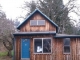 530 N 4th Street Kalama, WA 98625 - Image 9924840