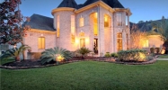 15 ROSECASTLE DR Spring, TX 77379 - Image 9924813