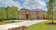 14 LILLINGTON MANOR CT Spring, TX 77379 - Image 9924811