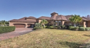 8011 SPRING VILLAGE DR Spring, TX 77389 - Image 9924815