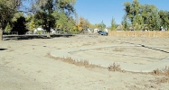 306 S Maple Street Fruita, CO 81521 - Image 9924898