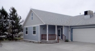1120 Primrose Lane Fruita, CO 81521 - Image 9924899