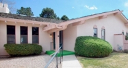 5210 Kissing Camels Dr #E-3 Colorado Springs, CO 80904 - Image 9924895