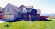 1008 Wingate Drive Fruita, CO 81521 - Image 9924901