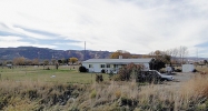 875 20 Road Fruita, CO 81521 - Image 9924902