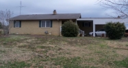 6625 COUNTY ROAD 747 E Cullman, AL 35055 - Image 9924972