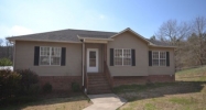120 CO RD 699 Cullman, AL 35055 - Image 9924973
