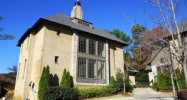 1105 HOLLYWOOD MANOR CIR Birmingham, AL 35209 - Image 9925038