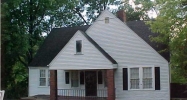 8316 VASSAR AVE Birmingham, AL 35206 - Image 9925033