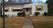 305 S 88TH ST Birmingham, AL 35206 - Image 9925034