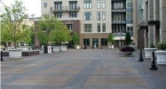 1831 28TH AVE 465N Birmingham, AL 35209 - Image 9925035