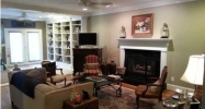 1506 MANHATTAN ST Birmingham, AL 35209 - Image 9925037