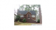 1414 ROSELAND DR Birmingham, AL 35209 - Image 9925039