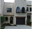 2101 LANCASTER RD 0 Birmingham, AL 35209 - Image 9925040