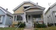 3040 14th St Milwaukee, WI 53215 - Image 9925097