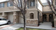 6823 S Garonne Ct Unit 34 West Jordan, UT 84084 - Image 9925891