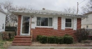 639 43rd St Newport News, VA 23607 - Image 9925896